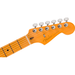 FENDER AMERICAN ULTRA II STRATOCASTER MN AVL GITARA ELEKTRIČNA