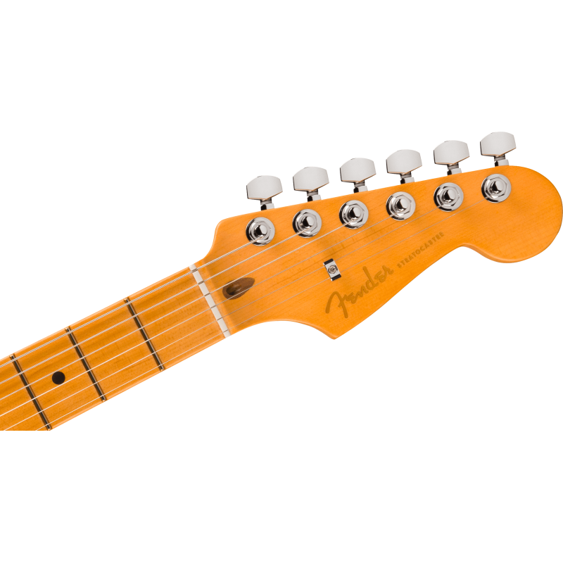 FENDER AMERICAN ULTRA II STRATOCASTER MN AVL GITARA ELEKTRIČNA
