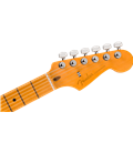 FENDER AMERICAN ULTRA II STRATOCASTER MN AVL GITARA ELEKTRIČNA