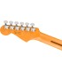FENDER AMERICAN ULTRA II STRATOCASTER MN AVL GITARA ELEKTRIČNA