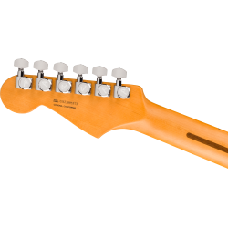 FENDER AMERICAN ULTRA II STRATOCASTER MN AVL GITARA ELEKTRIČNA