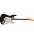 FENDER AMERICAN ULTRA II STRATOCASTER HSS EB TXT GITARA ELEKTRIČNA