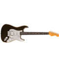 FENDER AMERICAN ULTRA II STRATOCASTER HSS EB TXT GITARA ELEKTRIČNA