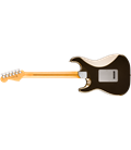 FENDER AMERICAN ULTRA II STRATOCASTER HSS EB TXT GITARA ELEKTRIČNA