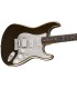 FENDER AMERICAN ULTRA II STRATOCASTER HSS EB TXT GITARA ELEKTRIČNA