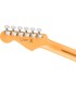 FENDER AMERICAN ULTRA II STRATOCASTER HSS EB TXT GITARA ELEKTRIČNA