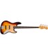 FENDER AMERICAN ULTRA II JAZZ BASS EB UBST BAS GITARA