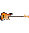 FENDER AMERICAN ULTRA II JAZZ BASS EB UBST BAS GITARA