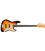 FENDER AMERICAN ULTRA II JAZZ BASS EB UBST BAS GITARA