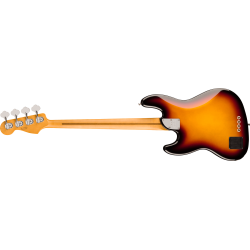FENDER AMERICAN ULTRA II STRATOCASTER MN AVL GITARA ELEKTRIČNA