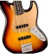 FENDER AMERICAN ULTRA II JAZZ BASS EB UBST BAS GITARA