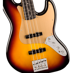FENDER AMERICAN ULTRA II STRATOCASTER MN AVL GITARA ELEKTRIČNA
