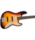 FENDER AMERICAN ULTRA II JAZZ BASS EB UBST BAS GITARA