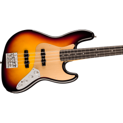 FENDER AMERICAN ULTRA II STRATOCASTER MN AVL GITARA ELEKTRIČNA