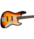 FENDER AMERICAN ULTRA II JAZZ BASS EB UBST BAS GITARA