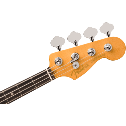 FENDER AMERICAN ULTRA II STRATOCASTER MN AVL GITARA ELEKTRIČNA