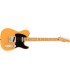 FENDER PLAYER II TELECASTER MN BTB GITARA ELEKTRIČNA