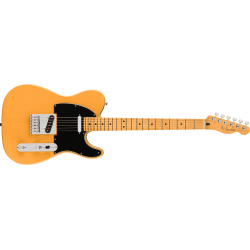 FENDER PLAYER II TELECASTER MN BTB GITARA ELEKTRIČNA