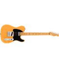 FENDER PLAYER II TELECASTER MN BTB GITARA ELEKTRIČNA