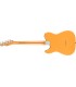 FENDER PLAYER II TELECASTER MN BTB GITARA ELEKTRIČNA