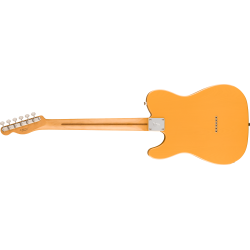 FENDER PLAYER II TELECASTER MN BTB GITARA ELEKTRIČNA
