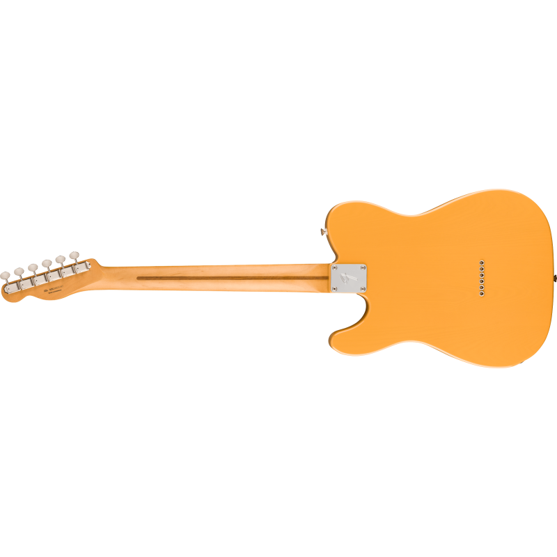 FENDER PLAYER II TELECASTER MN BTB GITARA ELEKTRIČNA
