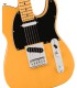 FENDER PLAYER II TELECASTER MN BTB GITARA ELEKTRIČNA