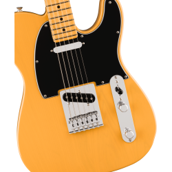 FENDER PLAYER II TELECASTER MN BTB GITARA ELEKTRIČNA