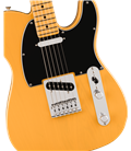 FENDER PLAYER II TELECASTER MN BTB GITARA ELEKTRIČNA