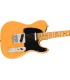 FENDER PLAYER II TELECASTER MN BTB GITARA ELEKTRIČNA