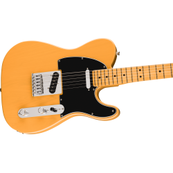 FENDER PLAYER II TELECASTER MN BTB GITARA ELEKTRIČNA