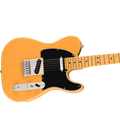 FENDER PLAYER II TELECASTER MN BTB GITARA ELEKTRIČNA