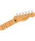 FENDER PLAYER II TELECASTER MN BTB GITARA ELEKTRIČNA