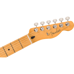 FENDER PLAYER II TELECASTER MN BTB GITARA ELEKTRIČNA