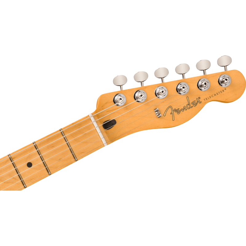 FENDER PLAYER II TELECASTER MN BTB GITARA ELEKTRIČNA
