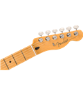 FENDER PLAYER II TELECASTER MN BTB GITARA ELEKTRIČNA