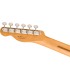 FENDER PLAYER II TELECASTER MN BTB GITARA ELEKTRIČNA
