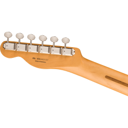 FENDER PLAYER II TELECASTER MN BTB GITARA ELEKTRIČNA