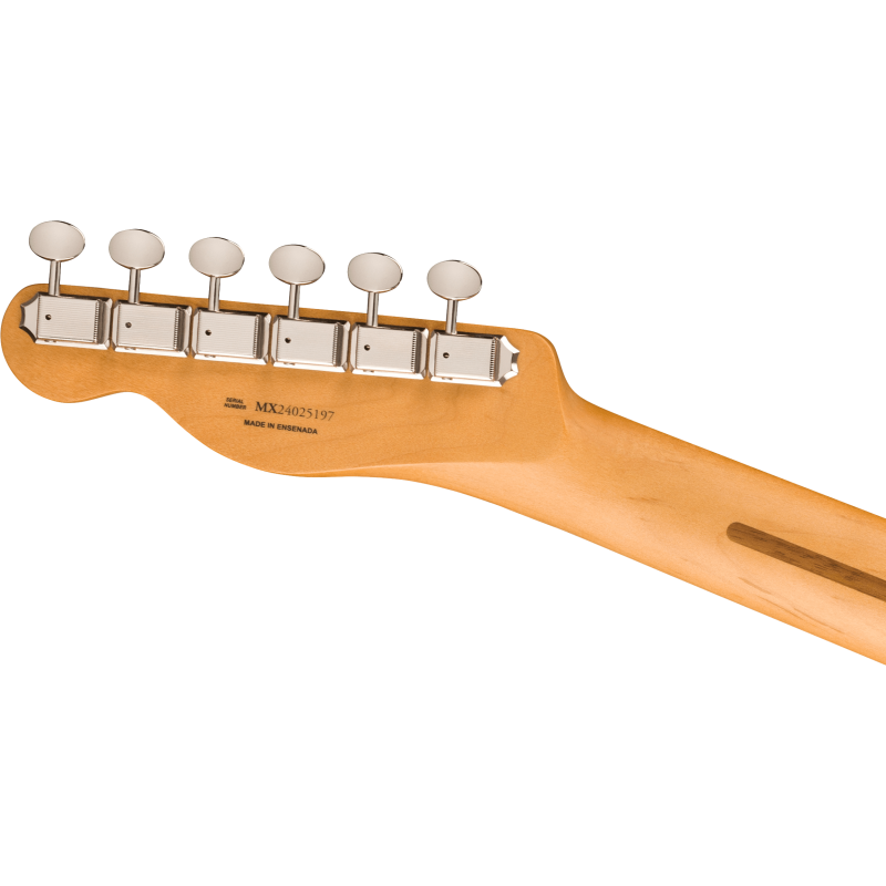 FENDER PLAYER II TELECASTER MN BTB GITARA ELEKTRIČNA