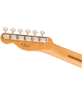 FENDER PLAYER II TELECASTER MN BTB GITARA ELEKTRIČNA