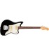 FENDER PLAYER II JAZZMASTER RW BLK GITARA ELEKTRIČNA