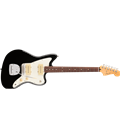 FENDER PLAYER II JAZZMASTER RW BLK GITARA ELEKTRIČNA