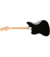 FENDER PLAYER II JAZZMASTER RW BLK GITARA ELEKTRIČNA
