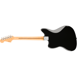 FENDER PLAYER II JAZZMASTER RW BLK GITARA ELEKTRIČNA