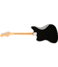 FENDER PLAYER II JAZZMASTER RW BLK GITARA ELEKTRIČNA