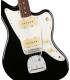FENDER PLAYER II JAZZMASTER RW BLK GITARA ELEKTRIČNA