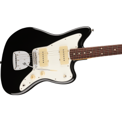 FENDER PLAYER II JAZZMASTER RW BLK GITARA ELEKTRIČNA