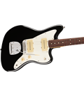 FENDER PLAYER II JAZZMASTER RW BLK GITARA ELEKTRIČNA