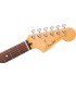 FENDER PLAYER II JAZZMASTER RW BLK GITARA ELEKTRIČNA
