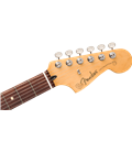 FENDER PLAYER II JAZZMASTER RW BLK GITARA ELEKTRIČNA